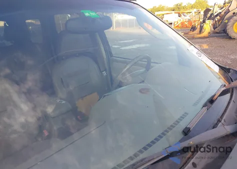 2006 Ford Escape Limited z USA, uszkodzony, nr VIN 1FMCU04196KA06568